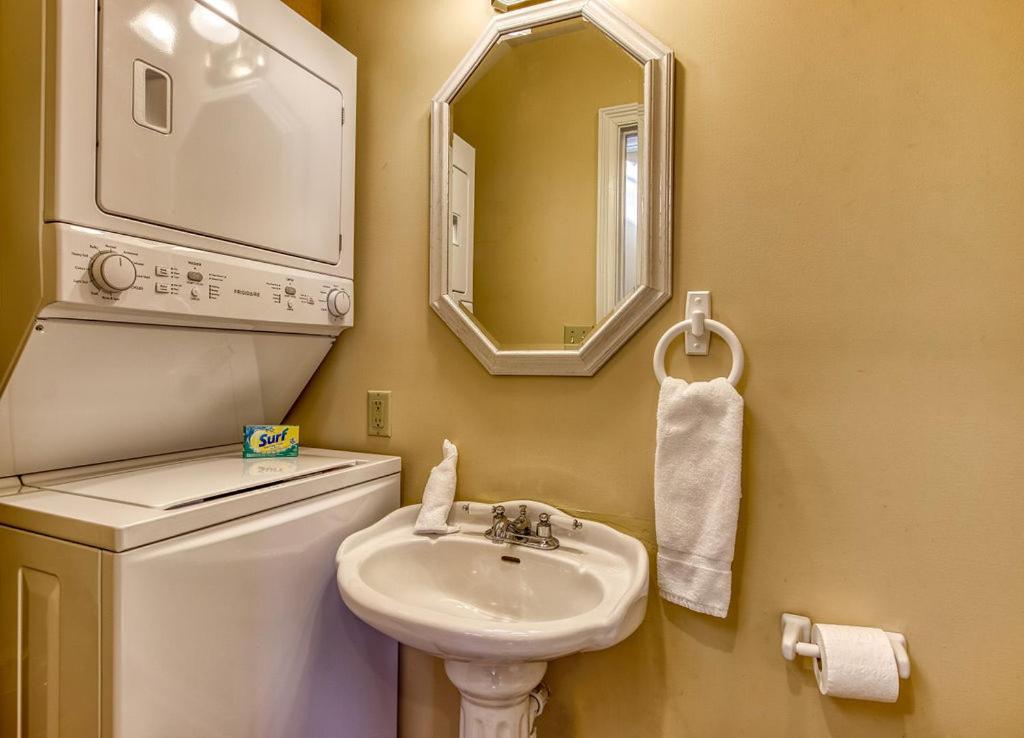 Ober Hideaway, Hot Tub, Wifi, 1089 Free Tickets Each Paid Day, Dollywood And More Gatlinburg Luaran gambar