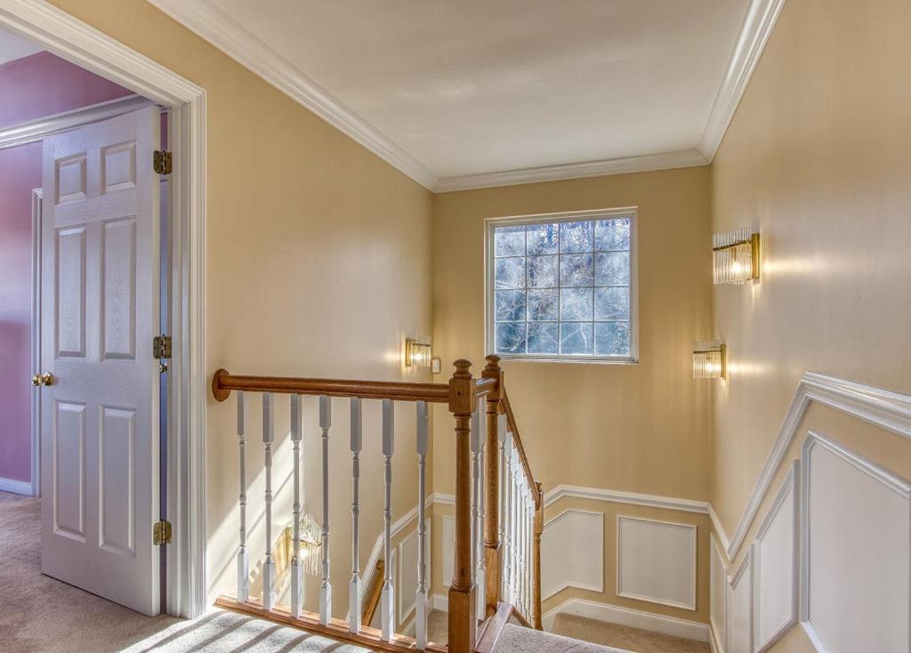 Ober Hideaway, Hot Tub, Wifi, 1089 Free Tickets Each Paid Day, Dollywood And More Gatlinburg Luaran gambar