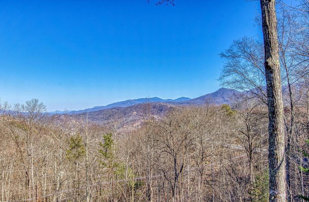 Ober Hideaway, Hot Tub, Wifi, 1089 Free Tickets Each Paid Day, Dollywood And More Gatlinburg Luaran gambar